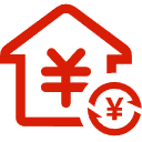 银川公积金贷款