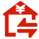 银川公积金个人贷款